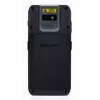 Rokas dators Honeywell ScanPal EDA5S 5,5 collu 1440x720 3GB RAM 32GB atmiņa