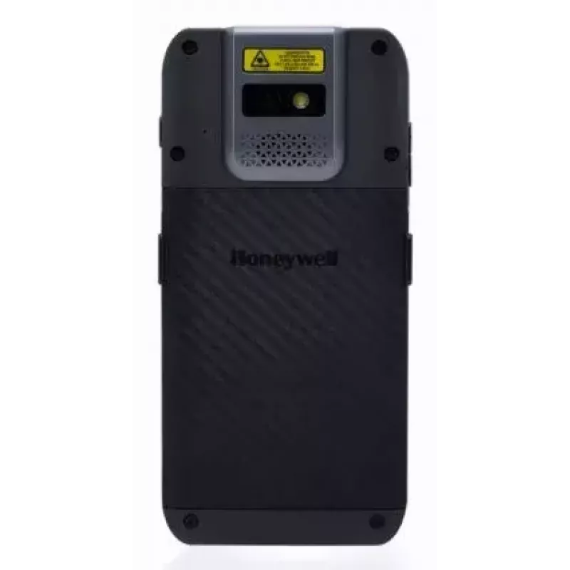 Rokas dators Honeywell ScanPal EDA5S 5,5 collu 1440x720 3GB RAM 32GB atmiņa