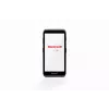 Rokas dators Honeywell ScanPal EDA5S 5,5 collu 1440x720 3GB RAM 32GB atmiņa