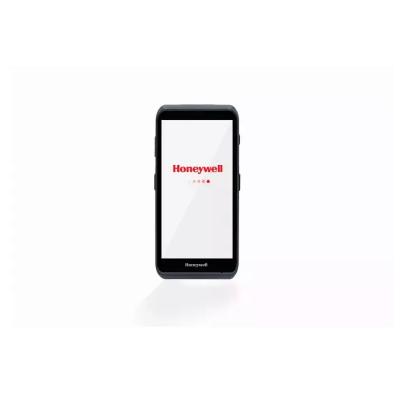 Rokas dators Honeywell ScanPal EDA5S 5,5 collu 1440x720 3GB RAM 32GB atmiņa