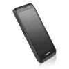 Rokas dators Honeywell ScanPal EDA5S 5,5 collu 1440x720 3GB RAM 32GB atmiņa