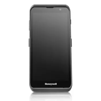 Rokas dators Honeywell ScanPal EDA5S 5,5 collu 1440x720 3GB RAM 32GB atmiņa