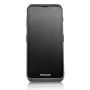 Rokas dators Honeywell ScanPal EDA5S 5,5 collu 1440x720 3GB RAM 32GB atmiņa