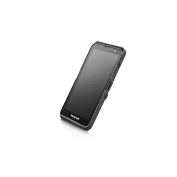 Mobilais dators Honeywell ScanPal EDA5S
