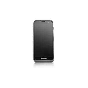 Mobilais dators Honeywell ScanPal EDA5S