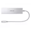 Samsung EE-P5400 USB-C daudzportu adapteris