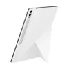 Samsung EF-BX910PWEGWW vāciņš planšetdatoram 37,1 cm (14,6 collas) Folio Balts