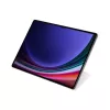Samsung EF-BX910PWEGWW vāciņš planšetdatoram 37,1 cm (14,6 collas) Folio Balts