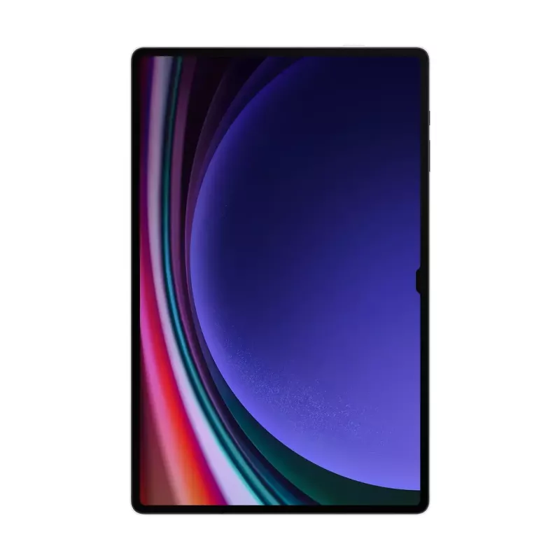 Samsung EF-BX910PWEGWW vāciņš planšetdatoram 37,1 cm (14,6 collas) Folio Balts