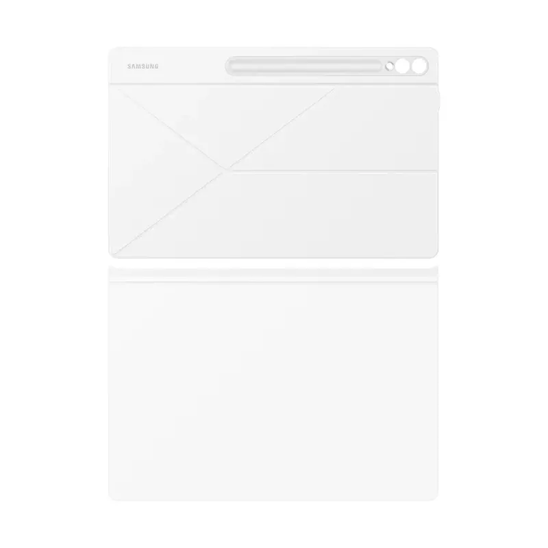 Samsung EF-BX910PWEGWW vāciņš planšetdatoram 37,1 cm (14,6 collas) Folio Balts