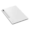 Samsung EF-BX910PWEGWW vāciņš planšetdatoram 37,1 cm (14,6 collas) Folio Balts