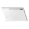 Samsung EF-BX910PWEGWW vāciņš planšetdatoram 37,1 cm (14,6 collas) Folio Balts