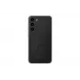 Samsung EF-MS916CBEGWW vāciņš Galaxy S23+ 16,8 cm (6,6 inch) melns