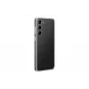 Samsung EF-MS916CBEGWW vāciņš Galaxy S23+ 16,8 cm (6,6 inch) melns