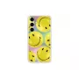 Samsung Galaxy S24+ vāciņš Flipsuit dzeltens EF-MS926CYEGWW 6,7 collas