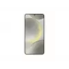 Samsung EF-MS926CYEGWW Flipsuit Case vāciņš Galaxy S24+, dzeltens