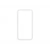Samsung EF-MS926CYEGWW Flipsuit Case vāciņš Galaxy S24+, dzeltens