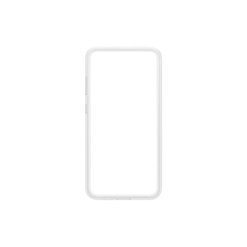 Samsung EF-MS926CYEGWW Flipsuit Case vāciņš Galaxy S24+, dzeltens