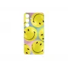 Samsung EF-MS926CYEGWW Flipsuit Case vāciņš Galaxy S24+, dzeltens