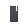 Samsung EF-MS926CYEGWW Flipsuit Case vāciņš Galaxy S24+, dzeltens