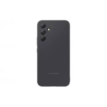 Samsung EF-PA546 vāciņš mobilajam tālrunim 16.3 cm (6.4 collas) Melns