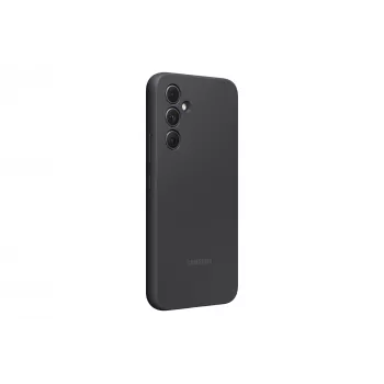 Samsung EF-PA546 vāciņš mobilajam tālrunim 16.3 cm (6.4 collas) Melns