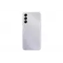 Samsung EF-QA146 caurspīdīgs vāciņš Galaxy A14 5G 16,8 cm (6,6 inch)