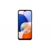 Samsung EF-QA146 caurspīdīgs vāciņš Galaxy A14 5G 16,8 cm (6,6 inch)
