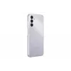 Samsung EF-QA146 caurspīdīgs vāciņš Galaxy A14 5G 16,8 cm (6,6 inch)