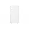 Samsung EF-QA146 caurspīdīgs vāciņš Galaxy A14 5G 16,8 cm (6,6 inch)