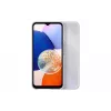 Samsung EF-QA146 caurspīdīgs vāciņš Galaxy A14 5G 16,8 cm (6,6 inch)