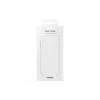 Samsung EF-QA146 caurspīdīgs vāciņš Galaxy A14 5G 16,8 cm (6,6 inch)