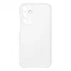 Samsung EF-QA156CTEGWW caurspīdīgs vāciņš mobilajam telefonam 16.5 cm (6.5 collas)