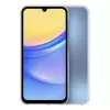 Samsung EF-QA156CTEGWW caurspīdīgs vāciņš mobilajam telefonam 16.5 cm (6.5 collas)