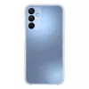 Samsung EF-QA156CTEGWW caurspīdīgs vāciņš mobilajam telefonam 16.5 cm (6.5 collas)