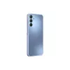 Samsung EF-QA156CTEGWW caurspīdīgs vāciņš mobilajam telefonam 16.5 cm (6.5 collas)
