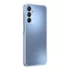 Samsung EF-QA156CTEGWW caurspīdīgs vāciņš mobilajam telefonam 16.5 cm (6.5 collas)