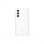 Samsung EF-QA546 caurspīdīgs vāciņš Galaxy A54 16,3 cm (6,4 collu)