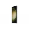 Samsung Galaxy S23 Ultra caurspīdīgs vāciņš EF-QS918CTEGWW 17.3 cm (6.8 collas) Aploksnes tipa