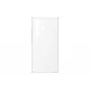 Samsung Galaxy S23 Ultra caurspīdīgs vāciņš EF-QS918CTEGWW 17.3 cm (6.8 collas) Aploksnes tipa
