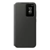 Samsung Smart View Wallet Maciņš S24 FE
