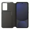 Samsung Smart View Wallet Maciņš S24 FE