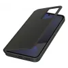 Samsung Smart View Wallet Maciņš S24 FE
