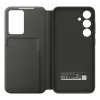 Samsung Smart View Wallet Maciņš S24 FE
