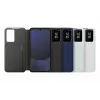 Samsung Smart View Wallet Maciņš S24 FE