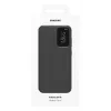 Samsung Smart View Wallet Maciņš S24 FE