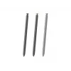 Stilus Samsung S Pen Melns EJ-PS928BBEGEU 3.04 g Kompakts Dizains