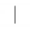 Stilus Samsung S Pen Melns EJ-PS928BBEGEU 3.04 g Kompakts Dizains
