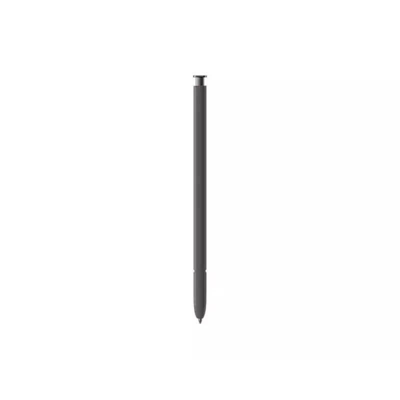 Stilus Samsung S Pen Melns EJ-PS928BBEGEU 3.04 g Kompakts Dizains