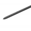 Stilus Samsung S Pen Melns EJ-PS928BBEGEU 3.04 g Kompakts Dizains